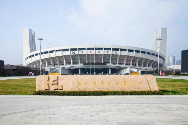 中文一区二